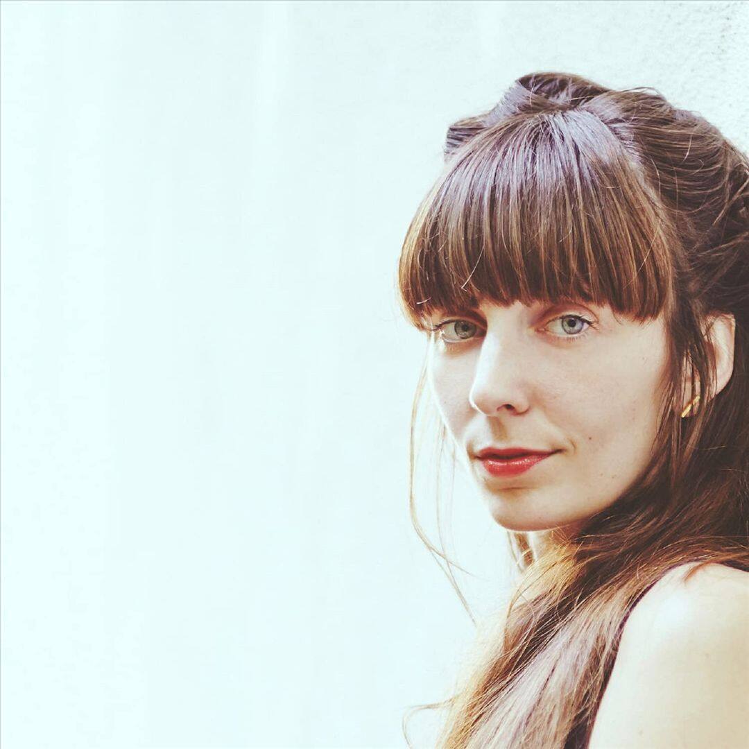 Floodlights [LP] [VINYL] - Front_Zoom