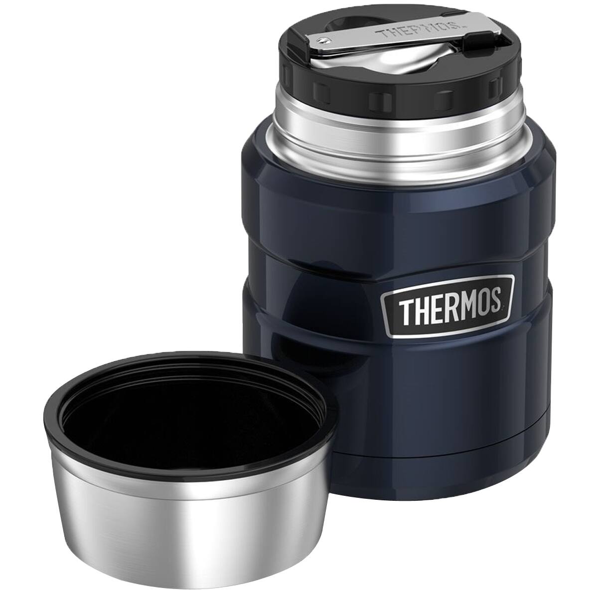 THERMOS