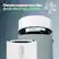 Genuine replacement filter for the Blue Pure 311i Max