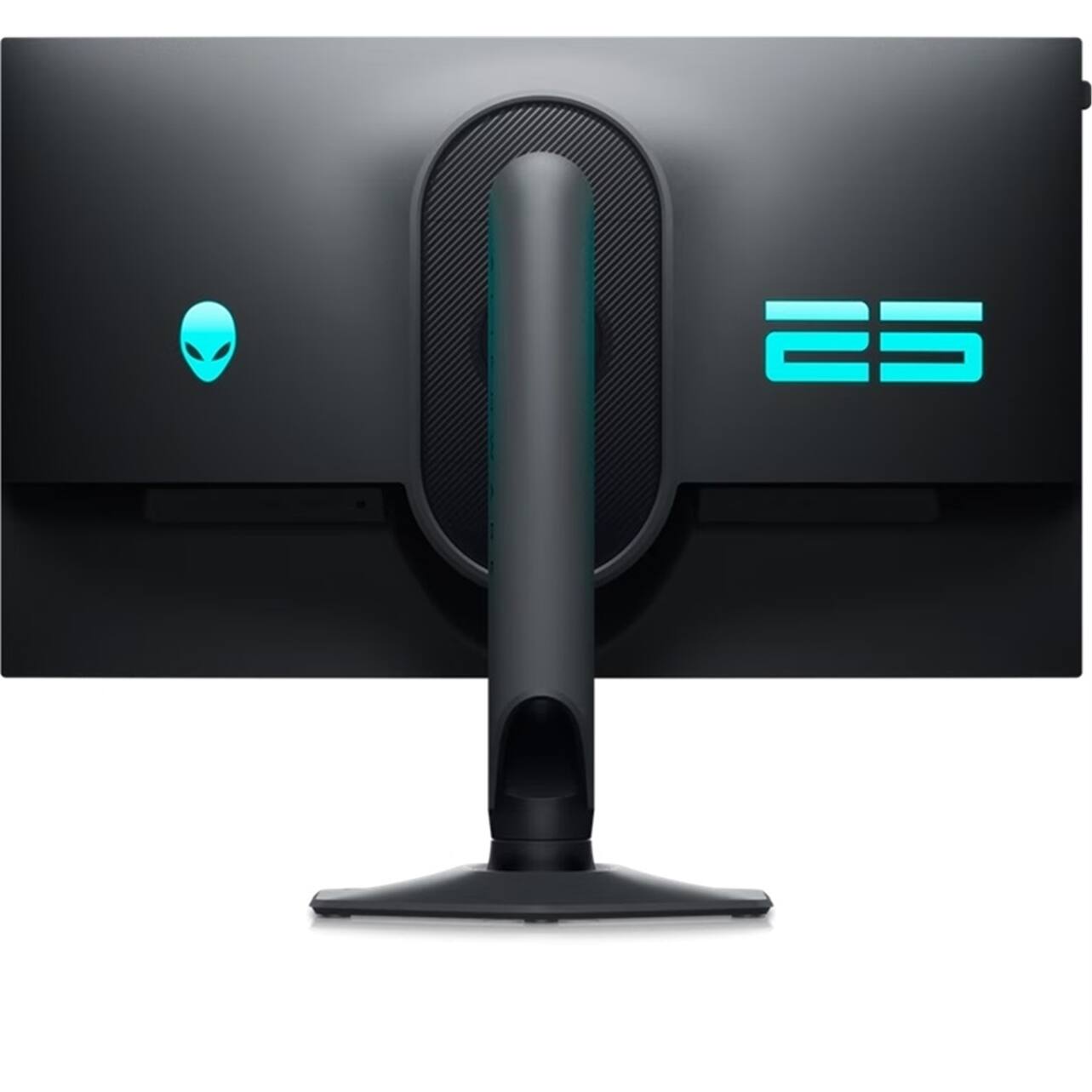 DELL ゲーミングモニター　240Hz Dell 240hz Monitor Gaming Monitor 24.5 Inch Full HD monitor