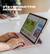 STAY PRODUCTIVE ANYWHERE
Get more done with PC-like productivity in the palm of your hands!
THE WAGGLE DANCE: COMMUNICATION OF HONEYBEES
