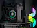 LW STHRT 68 SOCKE RLSET denaRde CPU TEMP 28°C UMI TM GEFORCE RTX