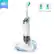 WORLD'S NO.1 SIwT Calonie Pod Cleaner Dual Vacuum Heads - Per 2