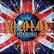 Def Leppard
Rock of Ages
The Definitive Collection