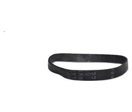 EnviroCare - Vacuum Belts for Vacuum Part #17370 7 Pack