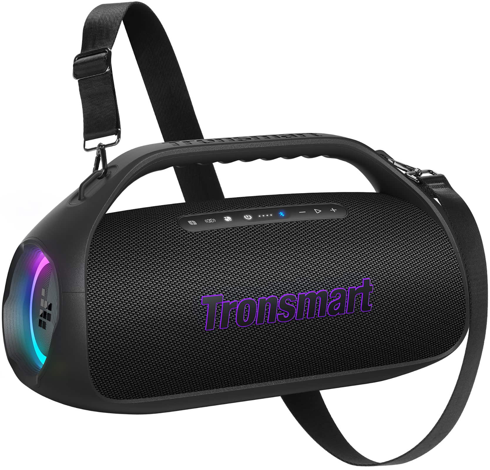 Tronsmart