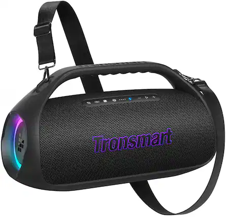 Tronsmart