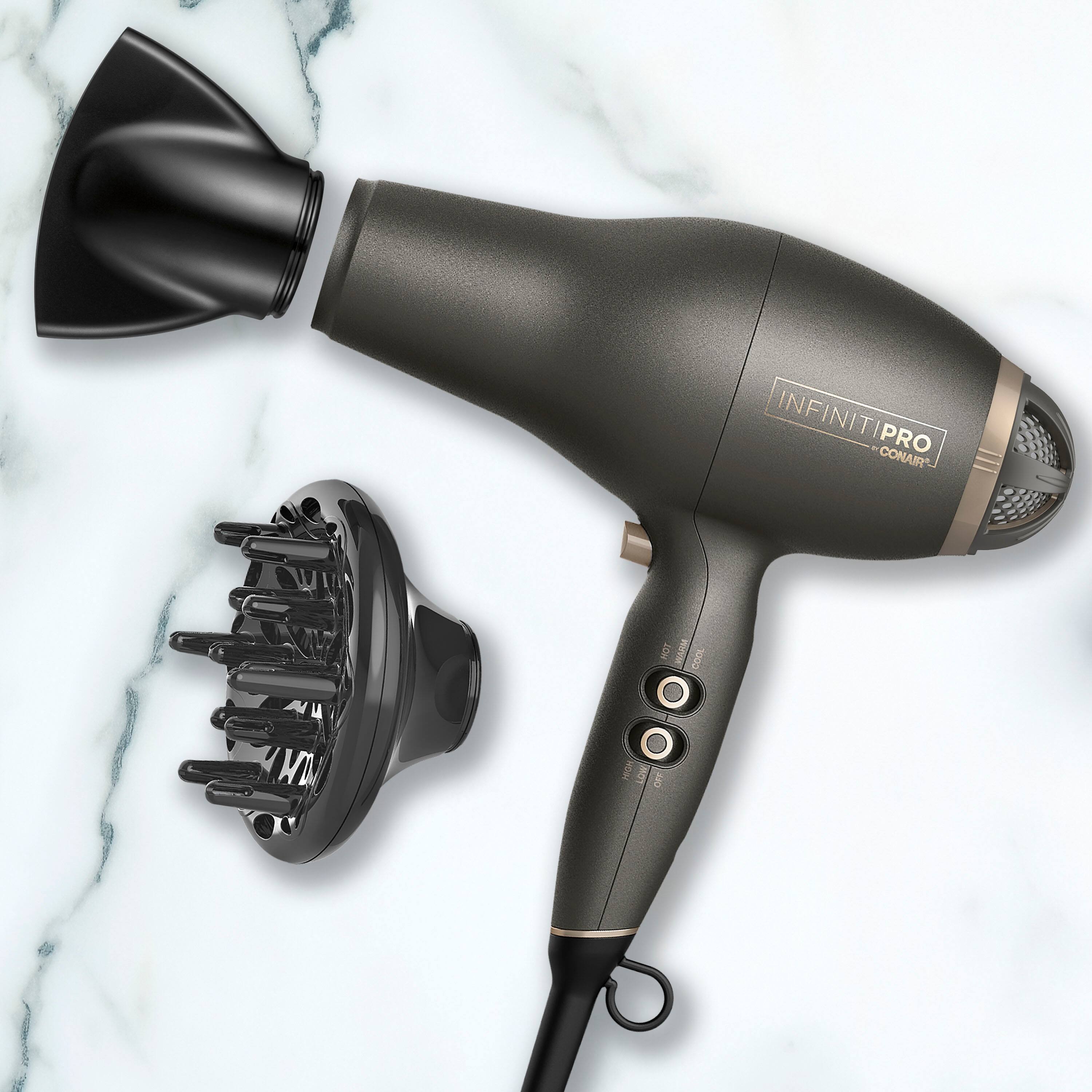 INFINITIPRO - PRO CONAIR g neO 1000 W