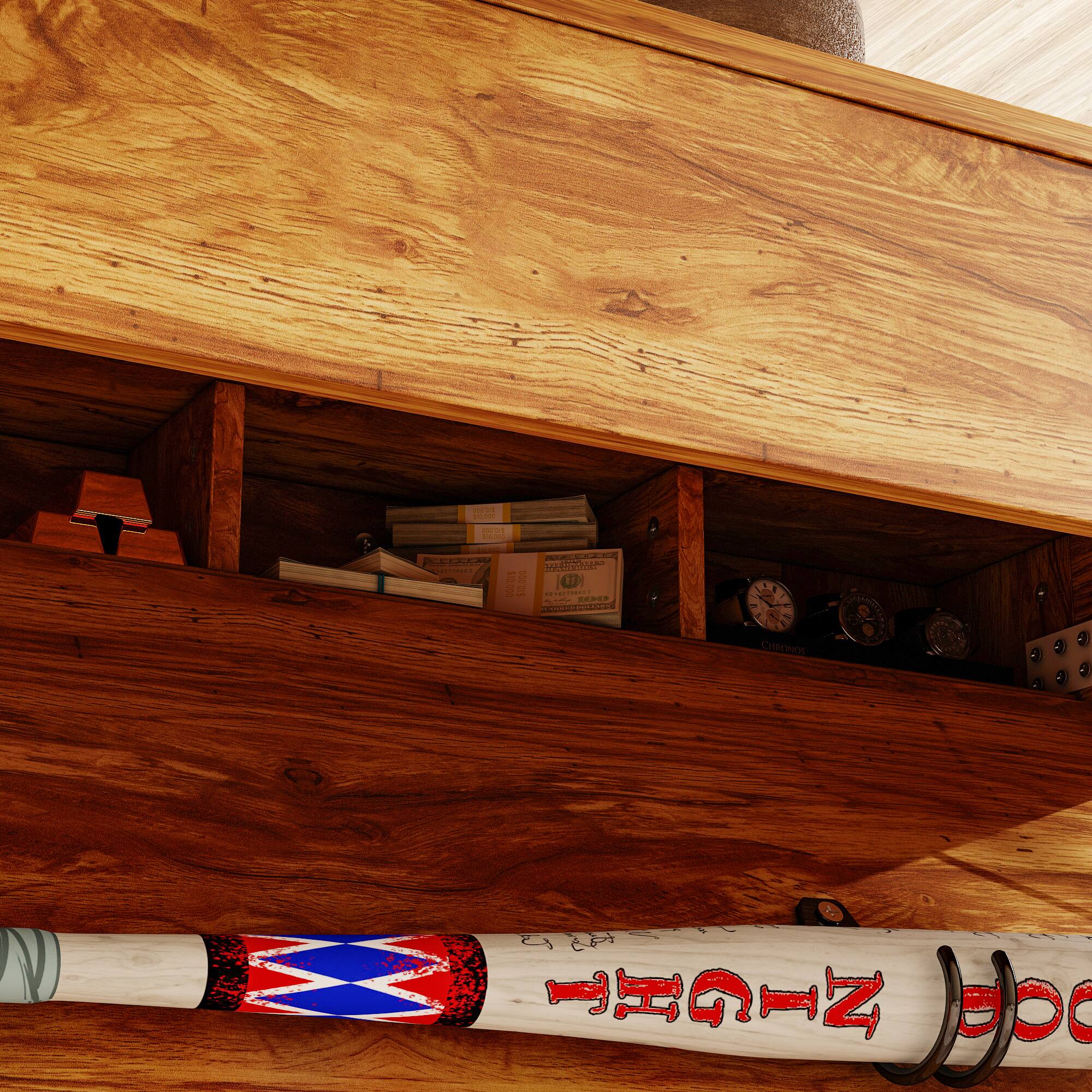 T | - -.. - - PN - - - - WSERN 2 e -  1 ...... - - - - -   Crdteo N : BO

THGIN 300