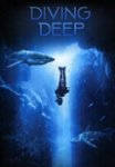 Best Buy: Diving Deep: The Life and Times of Mike deGruy [2019]