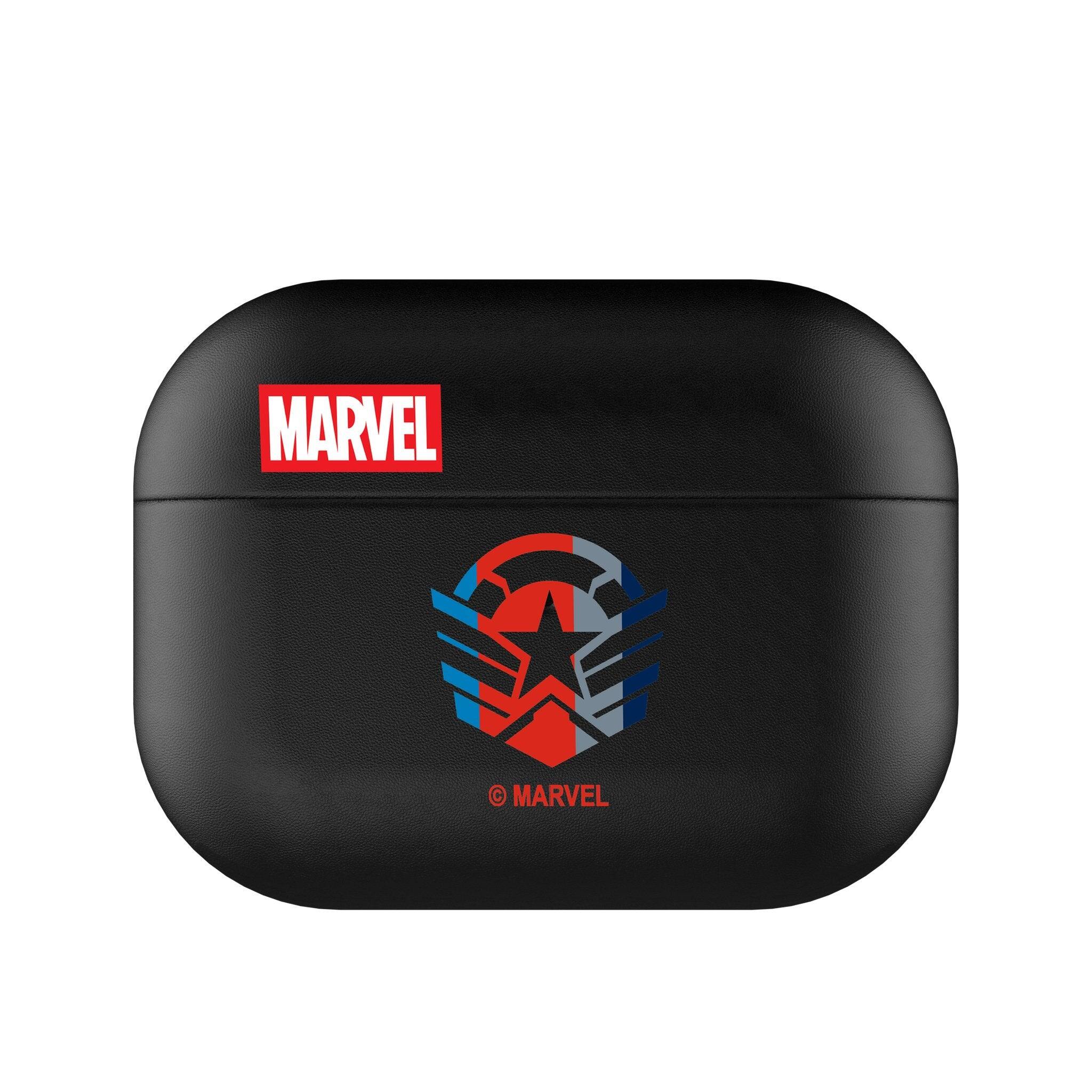 Sam Wilson Captain America