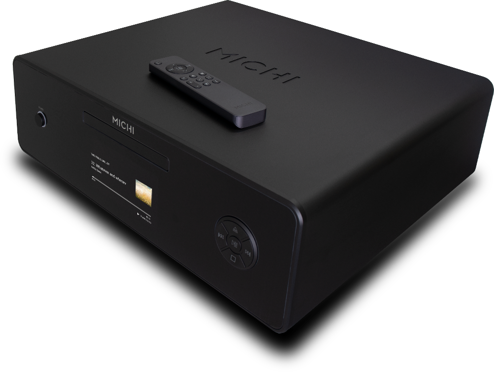 MICHI 22 1  
u - - - MICHI  
N - MICHA  
A - 2 EL - sam  
V w sheners - Teo ES 1  
DA