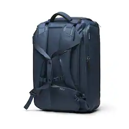 Nomatic - Travel Bag 40L - Navy