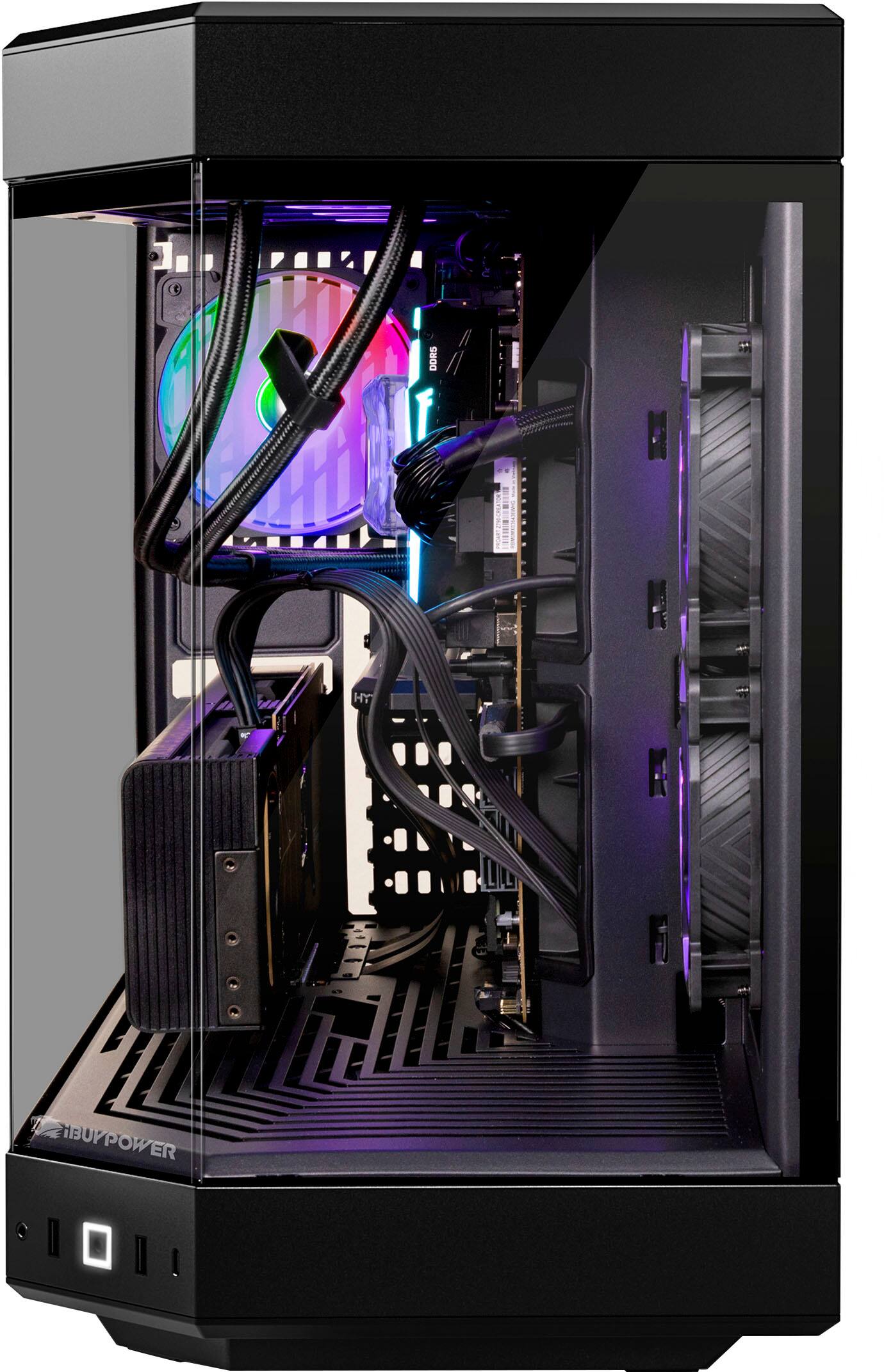 DORS IEIR HY 7 1BUPPOWER