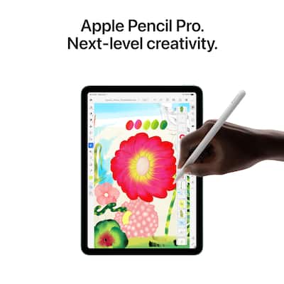 Apple 13 inch iPad Air M4 chip Wi Fi + Cellular 256GB Space Gray Apple 13 inch iPad Air M4 chip Wi Fi + Cellular 256GB Space Gray