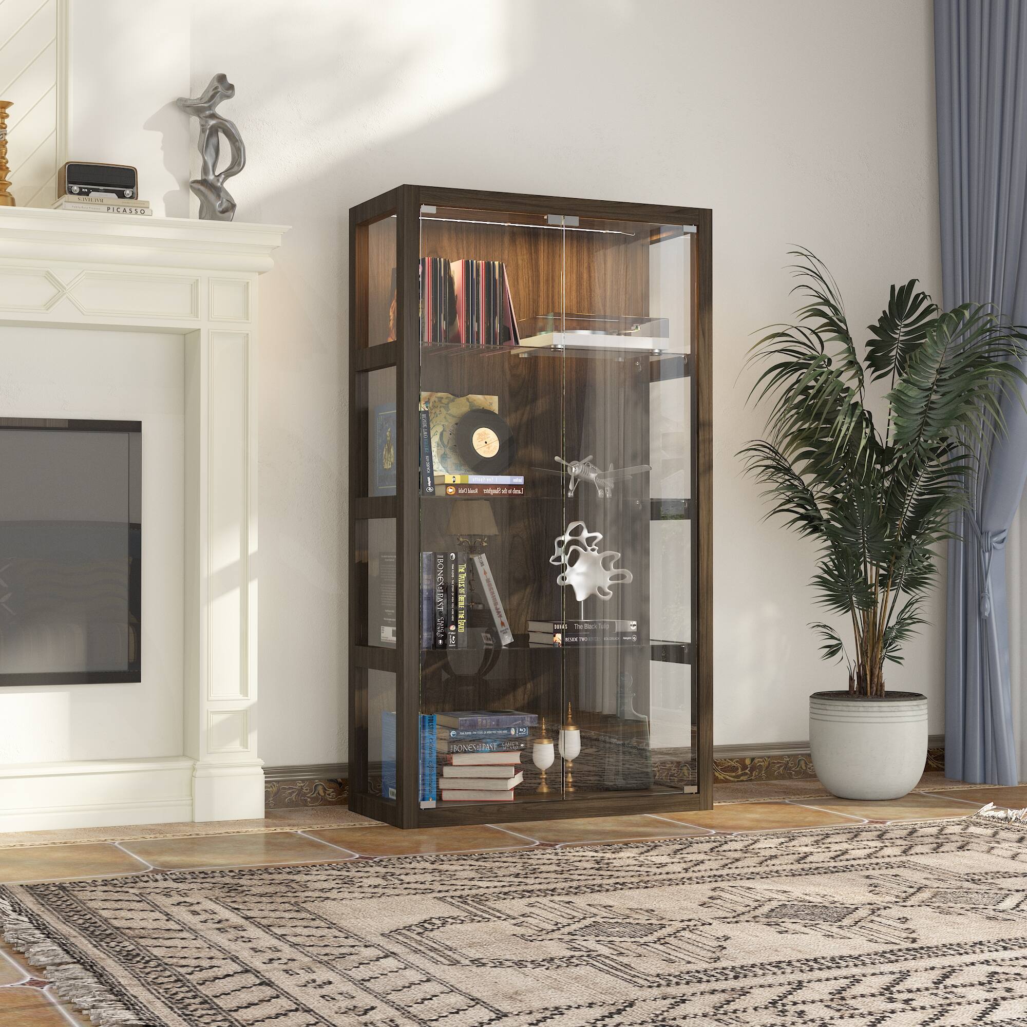 C.D. PICASIO CN LTEY I -- d IUNESEEE iiiiioE | S ! i LP 2 - Tc I SC 2 RONES