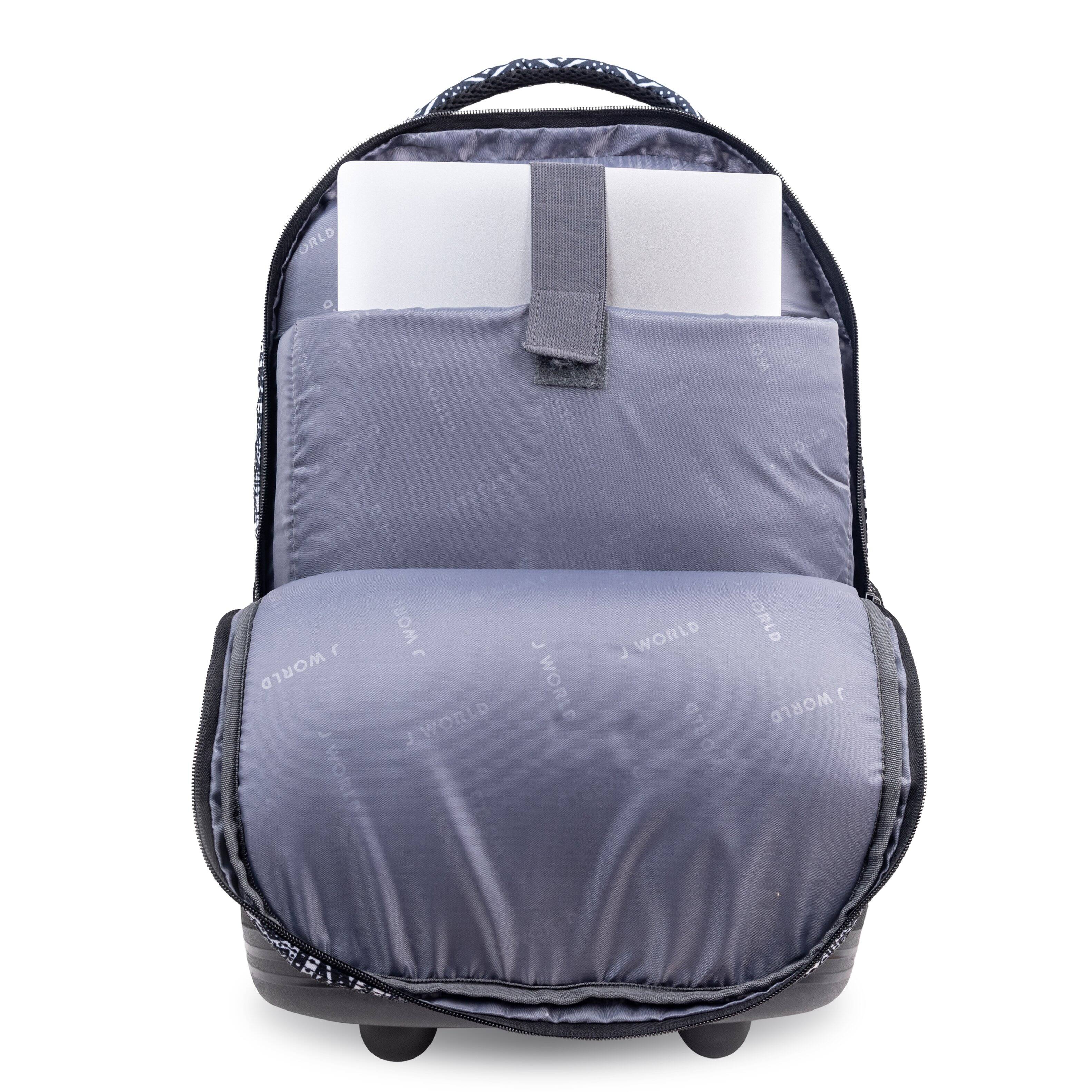 J WORLD  
J WORLD  
J WORLD  
J WORLD  
J WORLD  
J WORLD  
J WORLD  
J WORLD  
J WORLD  
J WORLD  
J WORLD  
J WORLD  
J WORLD  
J WORLD  
J WORLD  
J WORLD