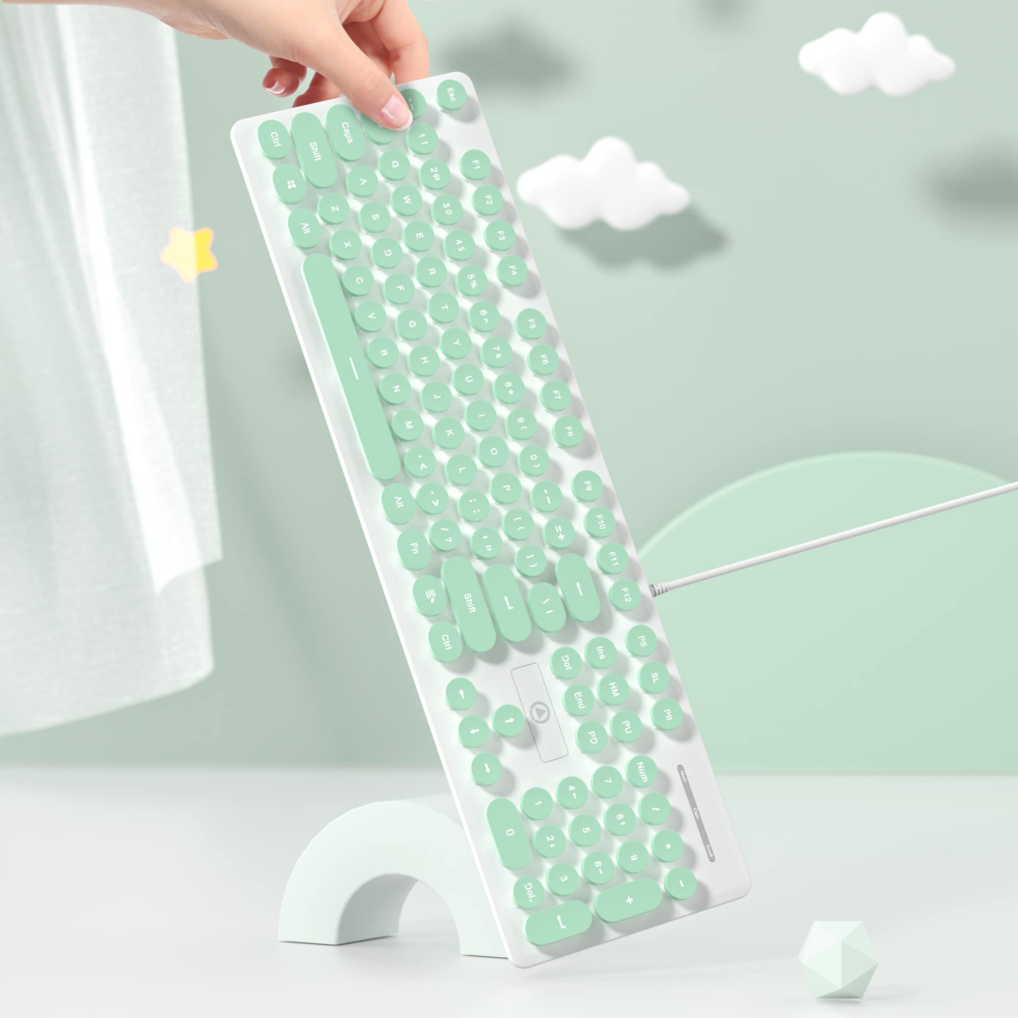 Sure, here is the corrected and grouped text:

```
San 4 av Eac Caps D 2 M . 2 w J T - - - - 2 . - u 2 2 n - - + T - a O > - a - - I L - i . L 2 2 - - S

A e 1 7 1 2 MV V - -. -. F10 - 4 - + Pn 4 - F12

L - - Ch 2 Del TO 1 HM End - a - 2 3 I Nim . 1 - - : 0 - M - : I Del. + t
```