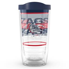 Tervis - Gonzaga Bulldogs 16oz. Competitor Classic Tumbler - Multicolor