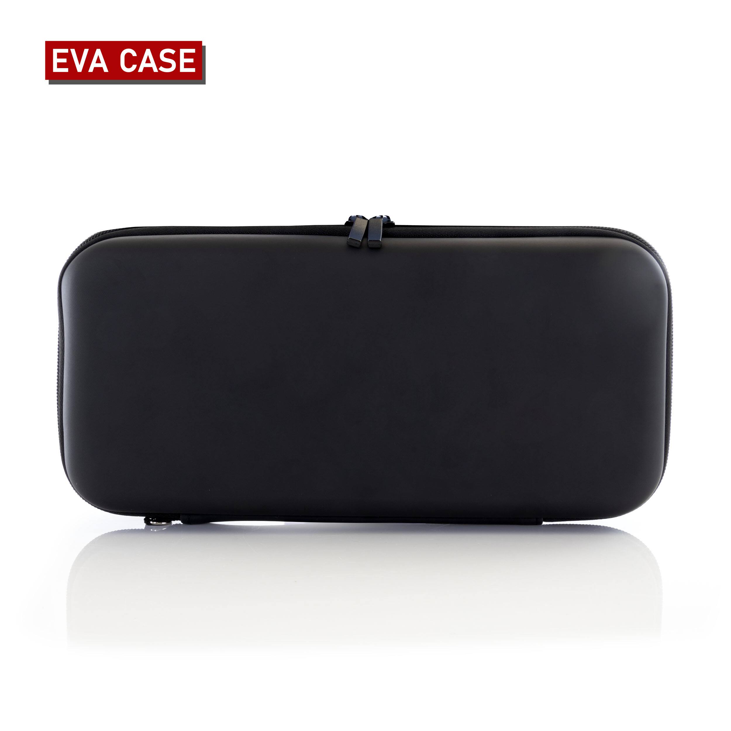 EVA CASE