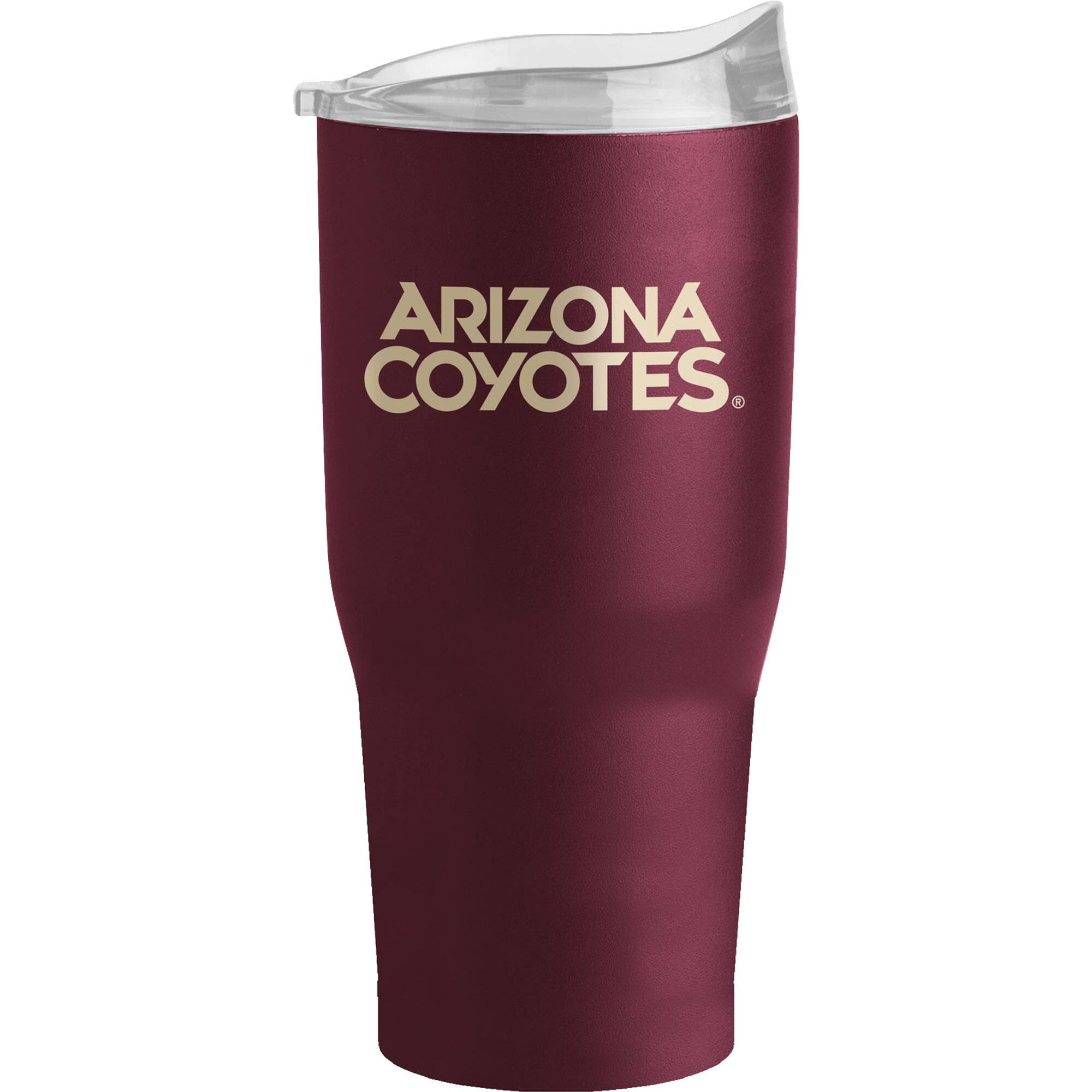 ARIZONA COYOTES