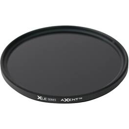 Tiffen - XLE Series 77mm aXent 3.0 Solid Neutral Density Filter