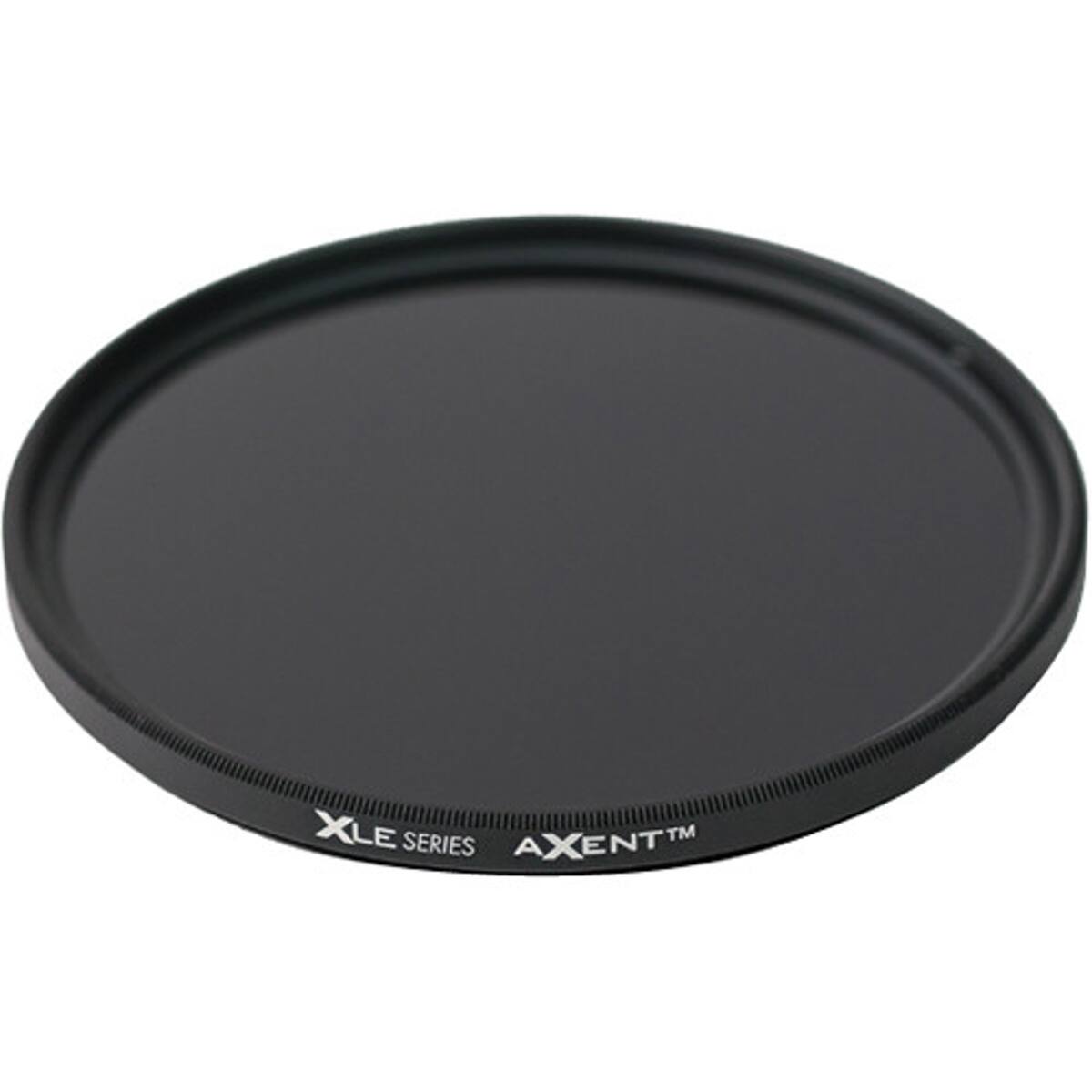 XLE SERIES AXENT™