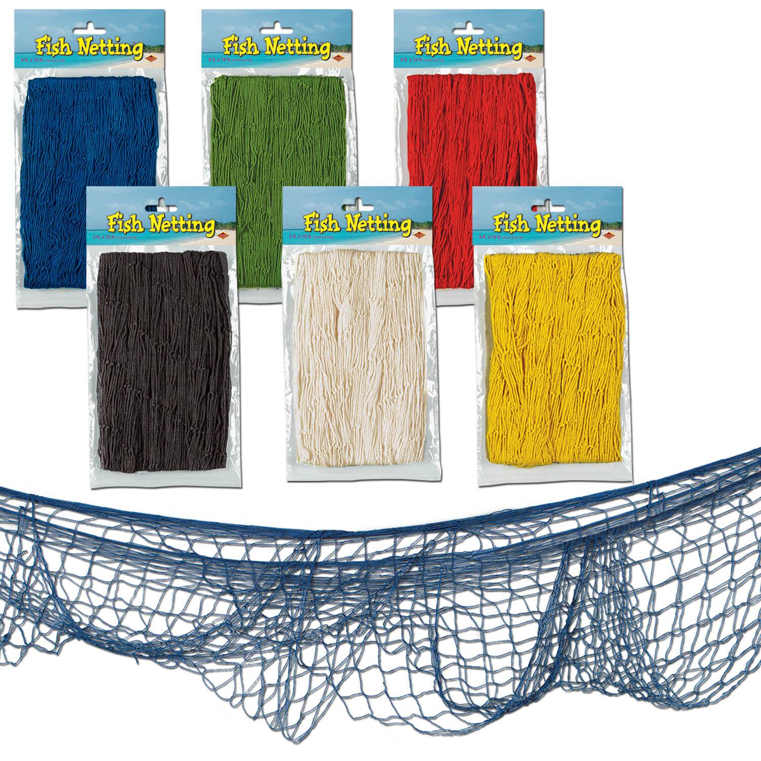 Fish Netting 12
Fish Netting 49xt Unille
Fish Netting 12% ESMIDA
Fish Netting ATHERIE
Fish Netting it.
Fish Netting it Le12f