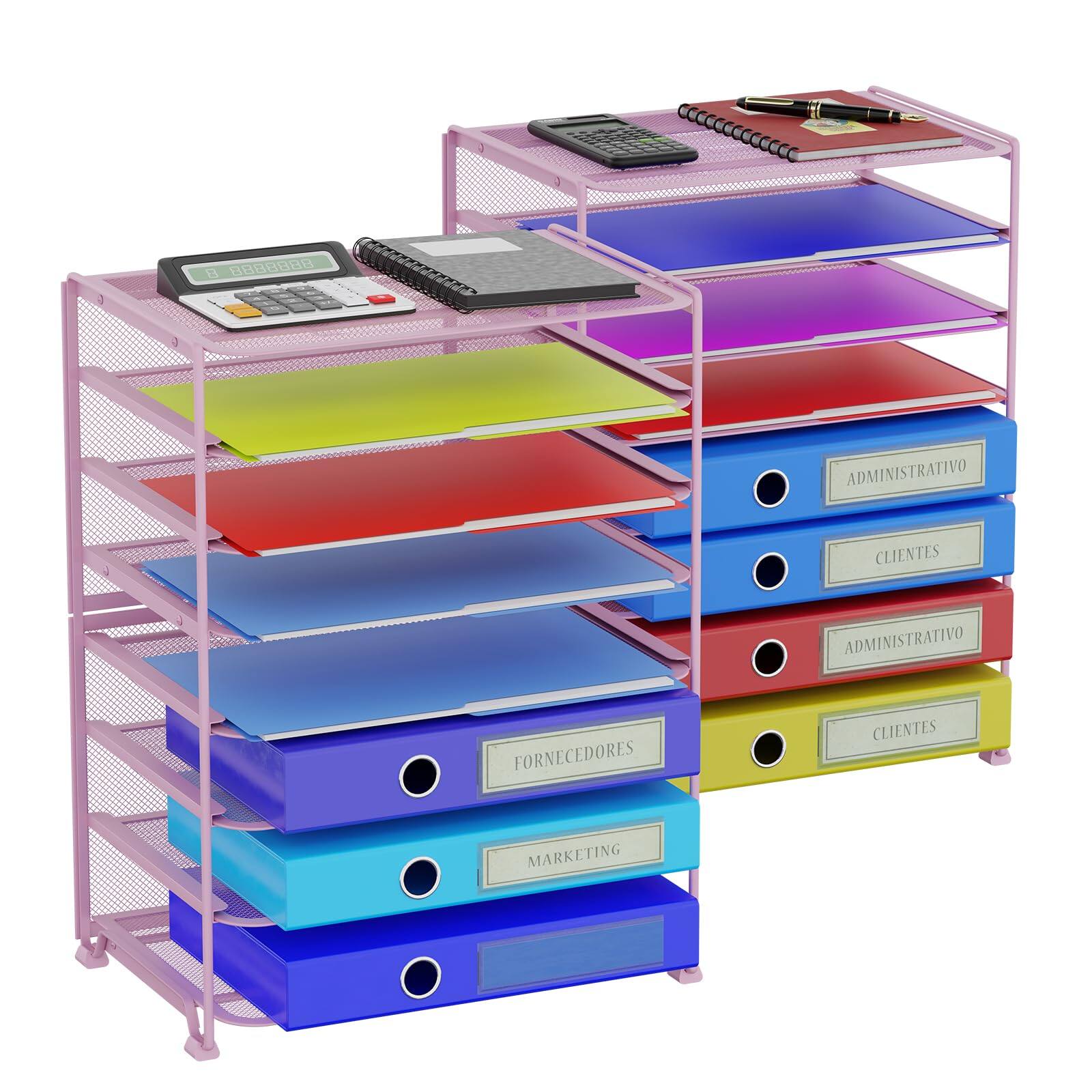 ADMINISTRATIVO
CLIENTES
ADMINISTRATIVO
FORNECEDORES
CLIENTES
MARKETING