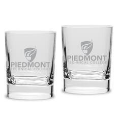 PIEDMONT TECHNICAL COLLEGE
PIEDMONT TECHNICAL COLLEGE