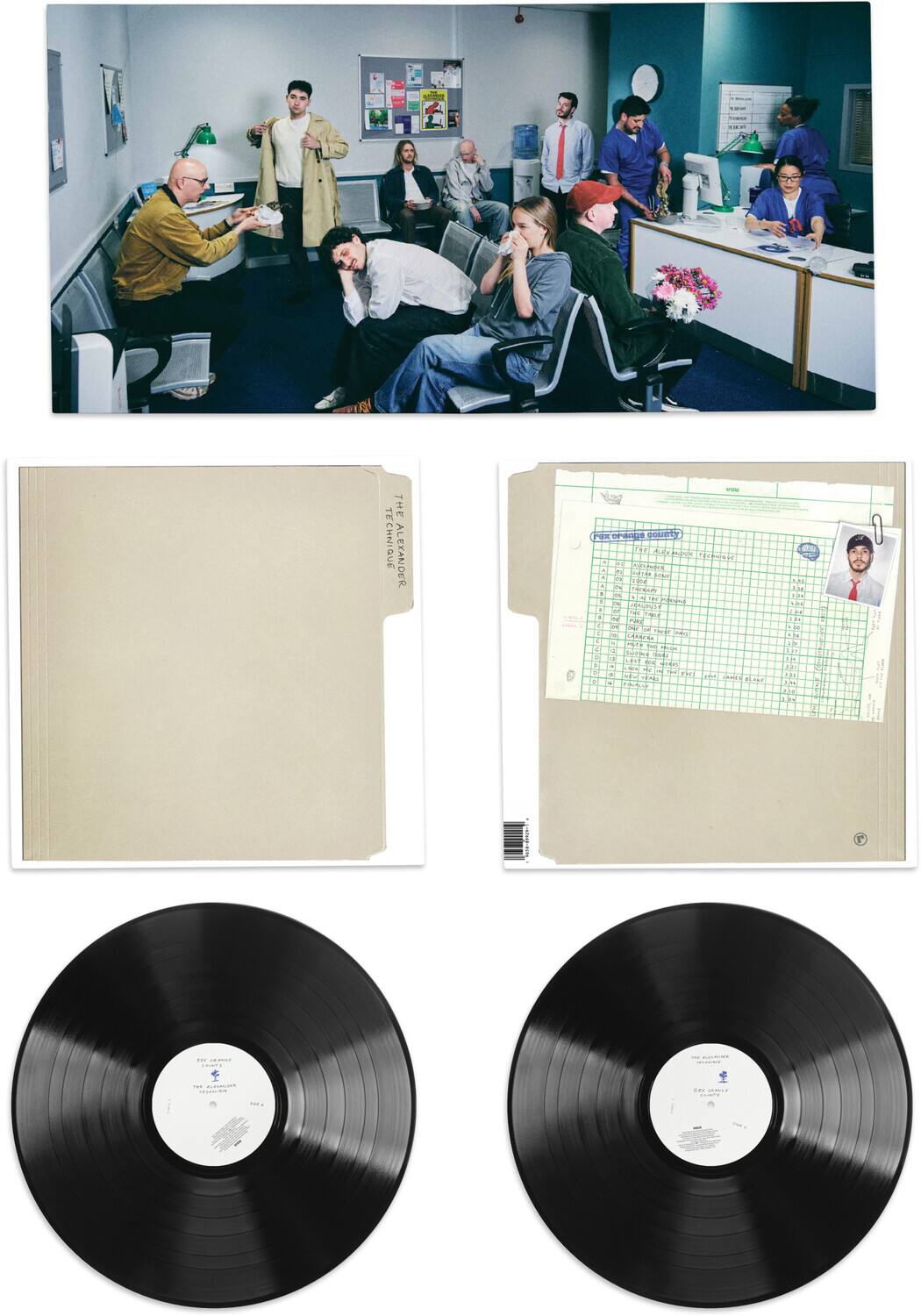 The Alexander - Jour T.  
1 de + - in  
* - . - - -- . S - - - - - A ni - - - - - m E t A 4 . - . - e + - T84  
- eN aA 23 5  

The Alexander  
The Alexander  
The Alexander  
The Alexander