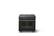 Alt View 1. Viking - 36 in. Wide 6 Burner Dual Fuel Sealed Burner Range-LP - Antique Bronze.