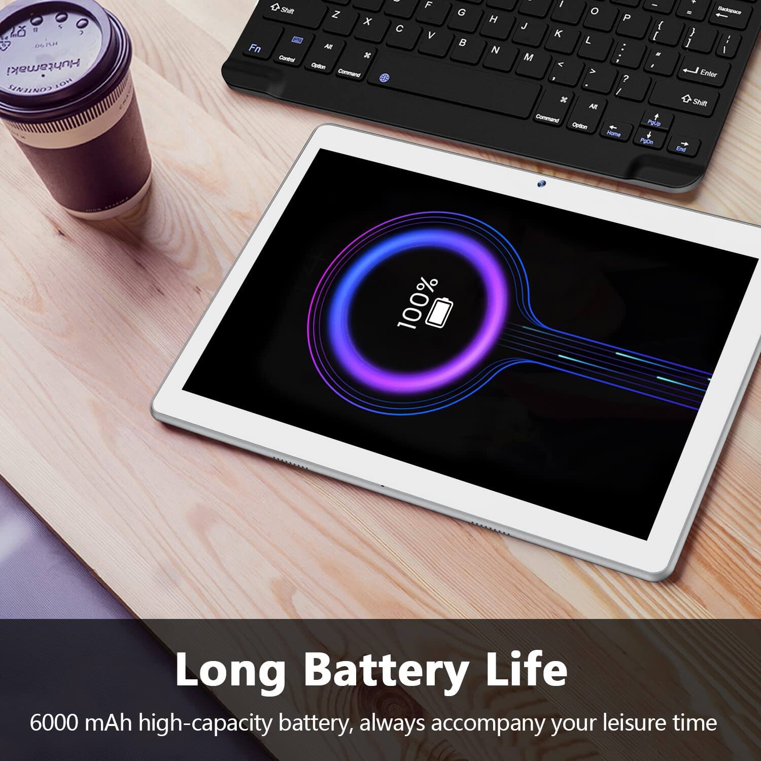 bx 014 Huhtamnaki SINTINOS HOI Fn Sht Goneal Z x Al  - Comman e  F V G  H N ee ete / - O P J { K [ L M - . <  V . ? /  AR Car  Crton - Pae Home  PUCH . - - Bete } ! 1 . I  Enter Shit EN 100% Long Battery Life 6000 mAh high-capacity battery, always accompany your leisure time