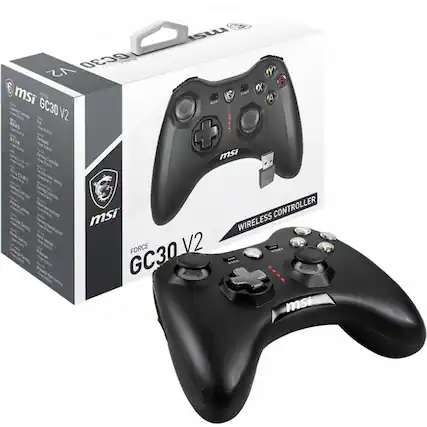 msi FORCE GC30 V2
WIRELESS CONTROLLER
msi GC30 V2
msi
msi
msi
msi
msi
msi
msi
msi
msi
msi
msi
msi
msi
msi
msi
msi
msi
msi
msi
msi
msi
msi
msi
msi
msi
msi
msi
msi
msi
msi
msi
msi
msi
msi
msi
msi
msi
msi
msi
msi
msi
msi
msi
msi
msi
msi
msi
msi
msi
msi
msi
msi
msi
msi
msi
msi
msi
msi
msi
msi
msi
msi
msi
msi
msi
msi
msi
msi
msi
msi
msi
msi
msi
msi
msi
msi
msi
msi