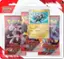 Pokemon Trading Card Game Zebstrika KP 120 Euves Grom Abtoin Pc Pokemon S - nao - . - V d NG RD E Full Speed Discard your hand and draw 2 cards. 6+ MON IM ARD GAM Head Bolt 70 wwaknes . 2 restanzs rutreu Ho Koge P SIFa 201 nce the hend hears thunder a chases ufser he shore louds s8 thut the Berle in the group cam - the ighoning a charge p  n - - c - SCARLETS IOLET SCARLET VIOLET DESTINED RIVALS ESTINED RIVA 10 ADDITIONAL GAME CARDS 10 ADDITIONAL GAME CARDS 10 ADDITIONAL GAME CARDS