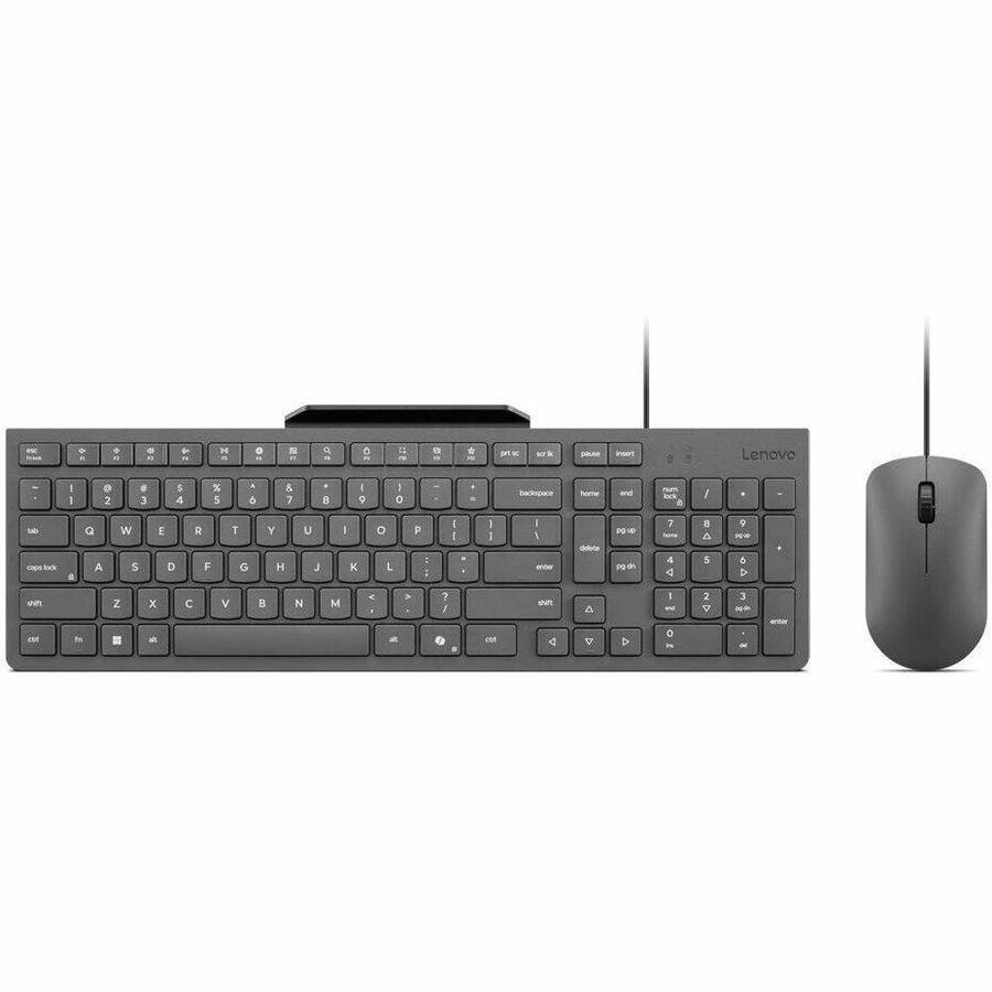 - * - - M - e N a a - =  IN * m wV - Is Lenovo 1 1 a 2 . 3 1 4 % 5 & 6 & 7 B I 9 I 0 . nohing_to_tnscr nm ww nam bs . / - - Ddk a Q A W 5 E D R F T C Y H u J I K O L P : : I I I 1 - dedets nOve P 7 4 d . A S  - & D  sn e - Z = x a C V  N M - . - - 7 I O - sf 4 A - D 1 - D - 2 9 3 - - a