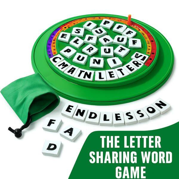 P F S U F E F A U F P R U T C U N I V I M E R A T N E T L E O N N D L E S S F A D