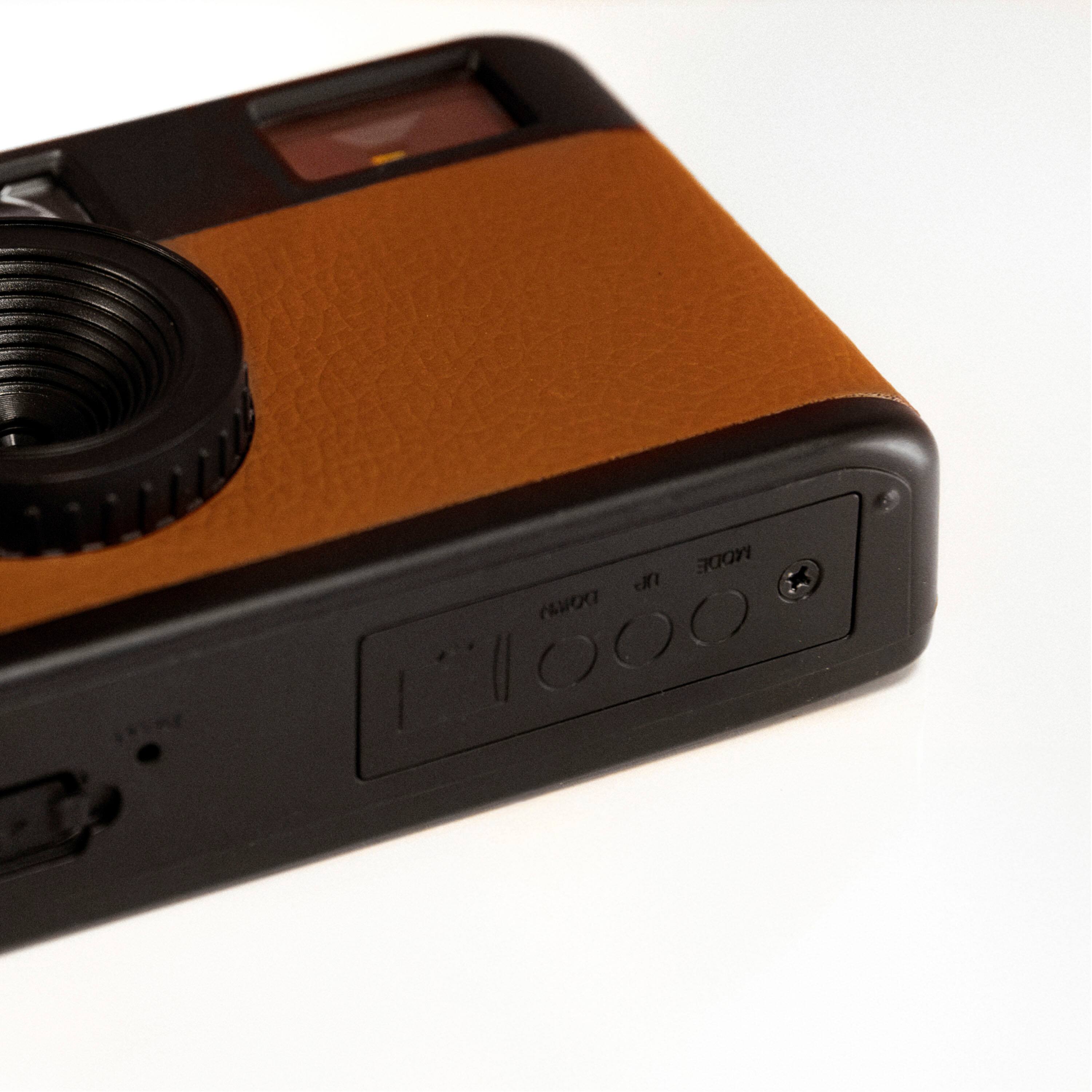 The text on the image reads:

"MODE
DO
1000"