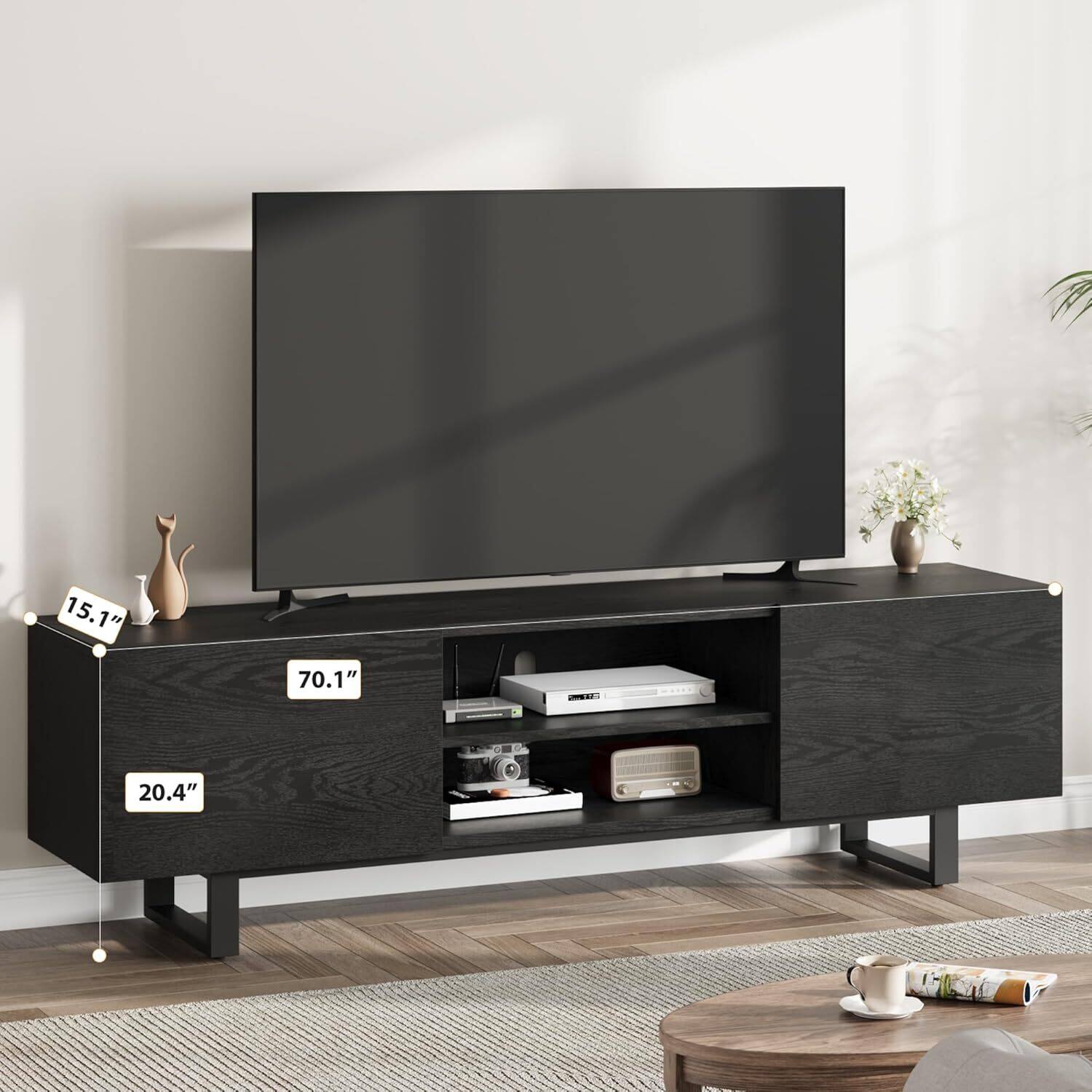 15.1"  
70.1"  
20.4"