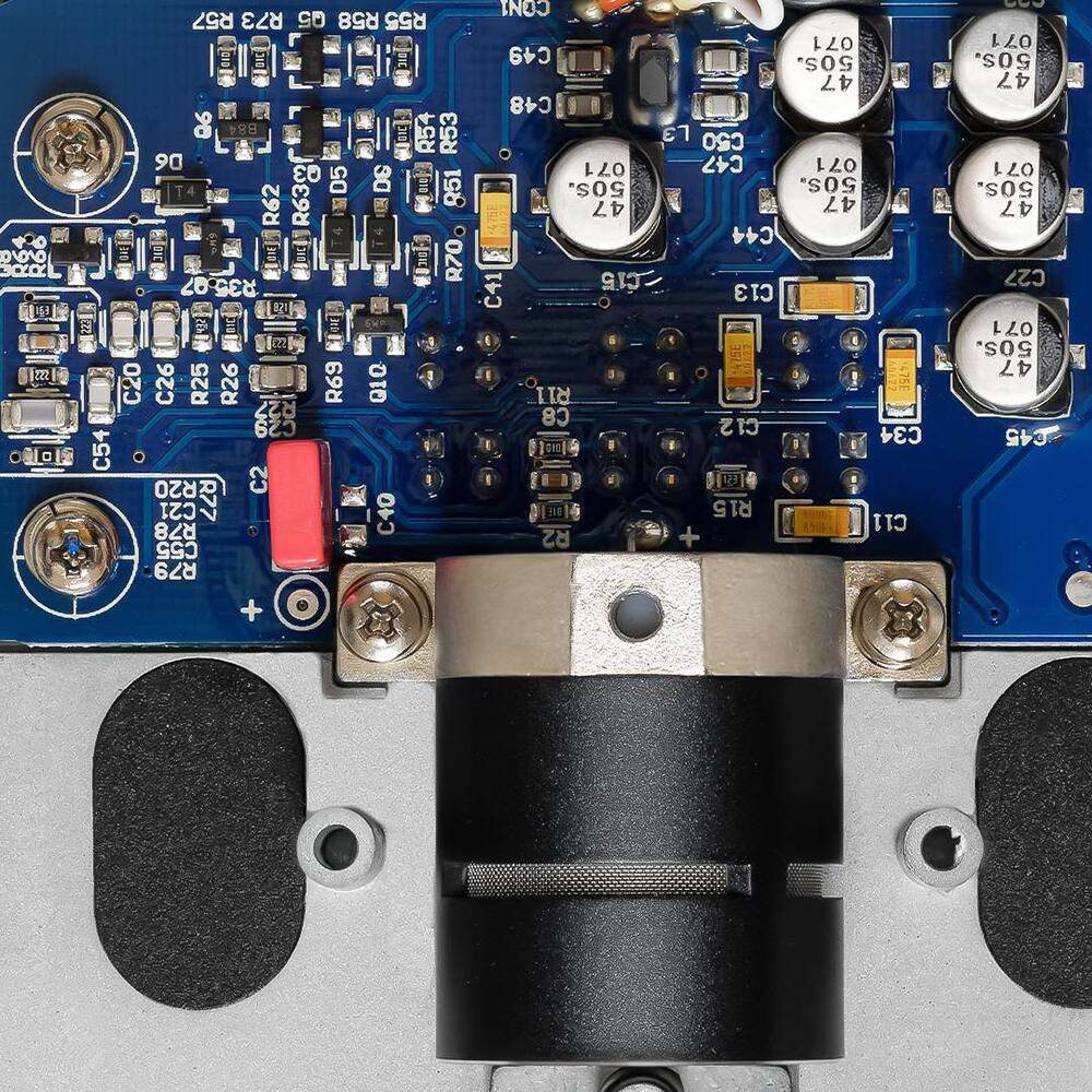 2 R57 R73 Q5 R58 R55 E DIC % B84 R54 R53 90 D5 30 010 951 E R630 R62 DIC nc DIC DIC R70 20 R35.07 223 C20 C26 R25 R26 R69 Q10 an C54 R20 C2 C21 R77 C40 R78 C55 R79 + CON1 C49 C48 071 50s. 47 C41 C15 R11 C8 NO DIE R2 071 50s. 47 C50 C47 071 50s. 47 C44 C13 C12 C34 R15 C11 + d 071 50s. 47 071 50s. 47 C27 071 50s. 47 C45

Corrected and grouped text:

- 2 R5