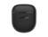 Front Zoom. Bose - Charging Case for QuietComfort Earbuds II - Triple Black.