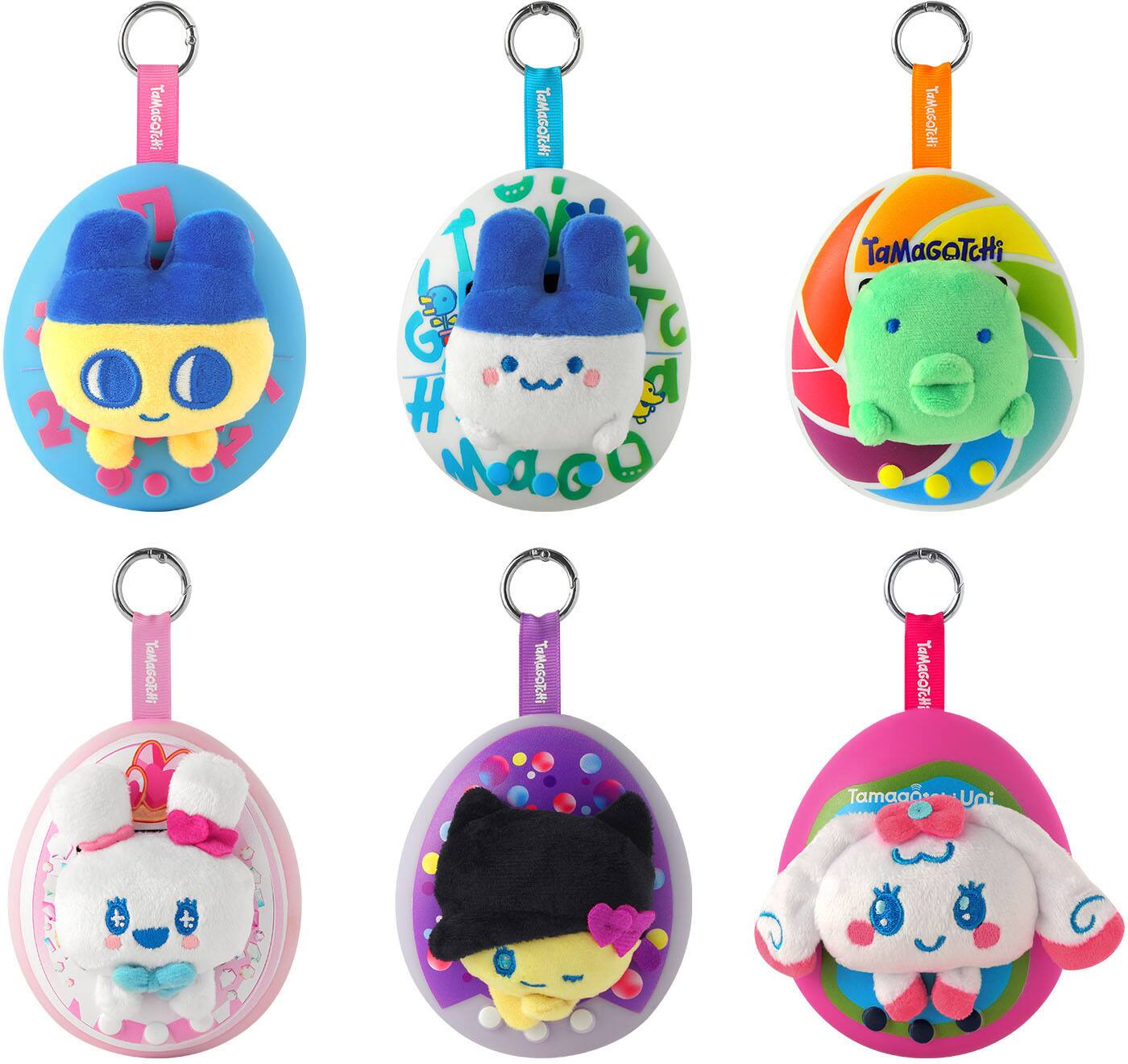 TaMaGoTcHi  
TaMasoTcHi  
TaMasoTcHi TaMaGoTcHi  
TaMasoTcHi  
TaMaGoTcHi  
YaMaGOTCHi  
Tamago Uni