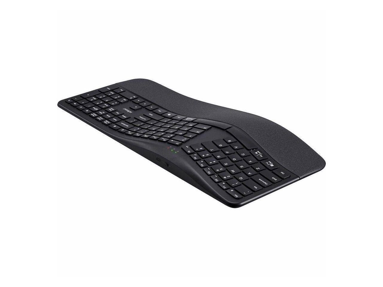 The text appears to be a mix of characters and symbols, making it difficult to discern a coherent message. However, here is an attempt to group and correct it:

- e
- I cope N 11 1
- " a - N M A i f o
- Y , T F : . 5
- e &c D - - X P 3 2
- i S f N N 2 M & A 1 Te e Q - D
- - nthing_to_tcie
- & E &

It seems like there might be some typos or encoding errors. If you can provide more context or clarify the intended message, I might be able to help further.