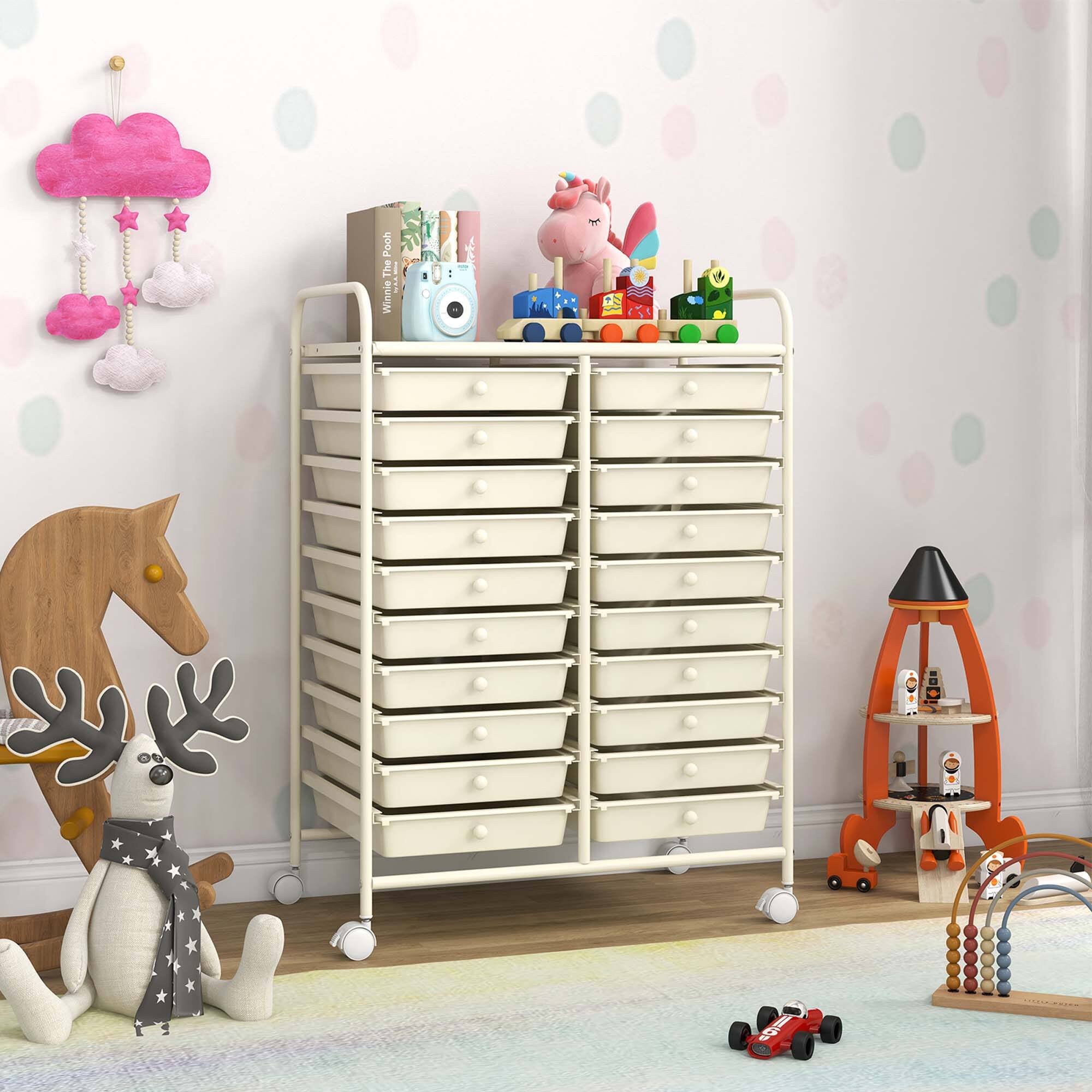 Posh The 11 nie Winnie