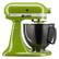 KitchenAid
St. Joseph, Michigan USA
0 1 2 4 6 8 10
ARTISAN