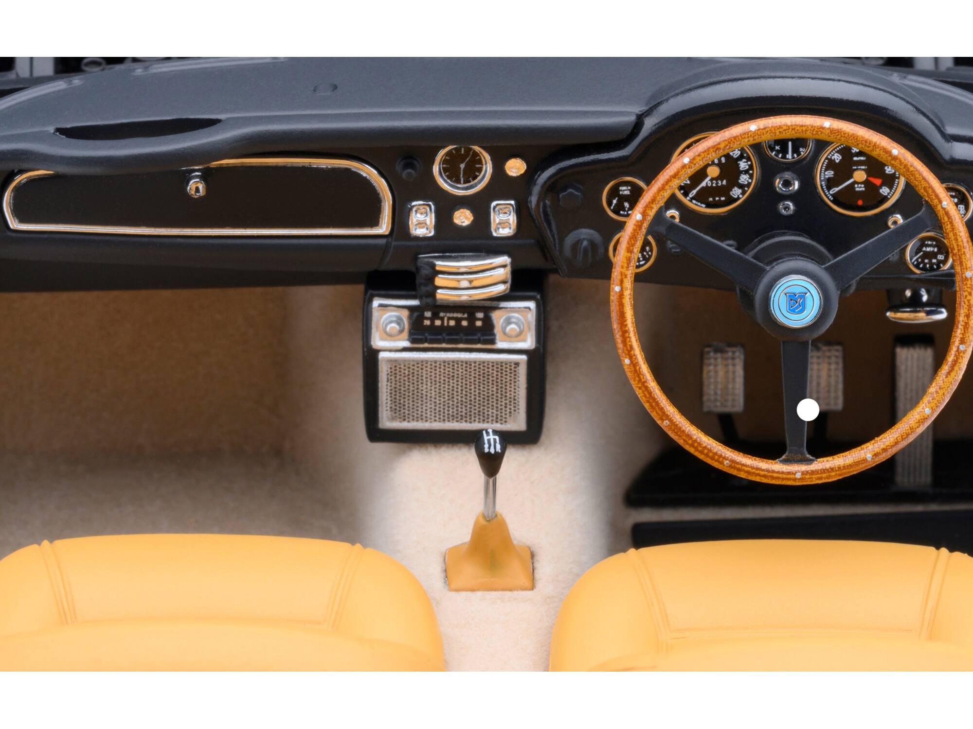 10 1 0234 - - 1 1 4 1 20 5 DePeT - I 8 60 | d . - - D