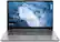 Lenovo
illume
MAIN PARTNER
Red Bull
illume