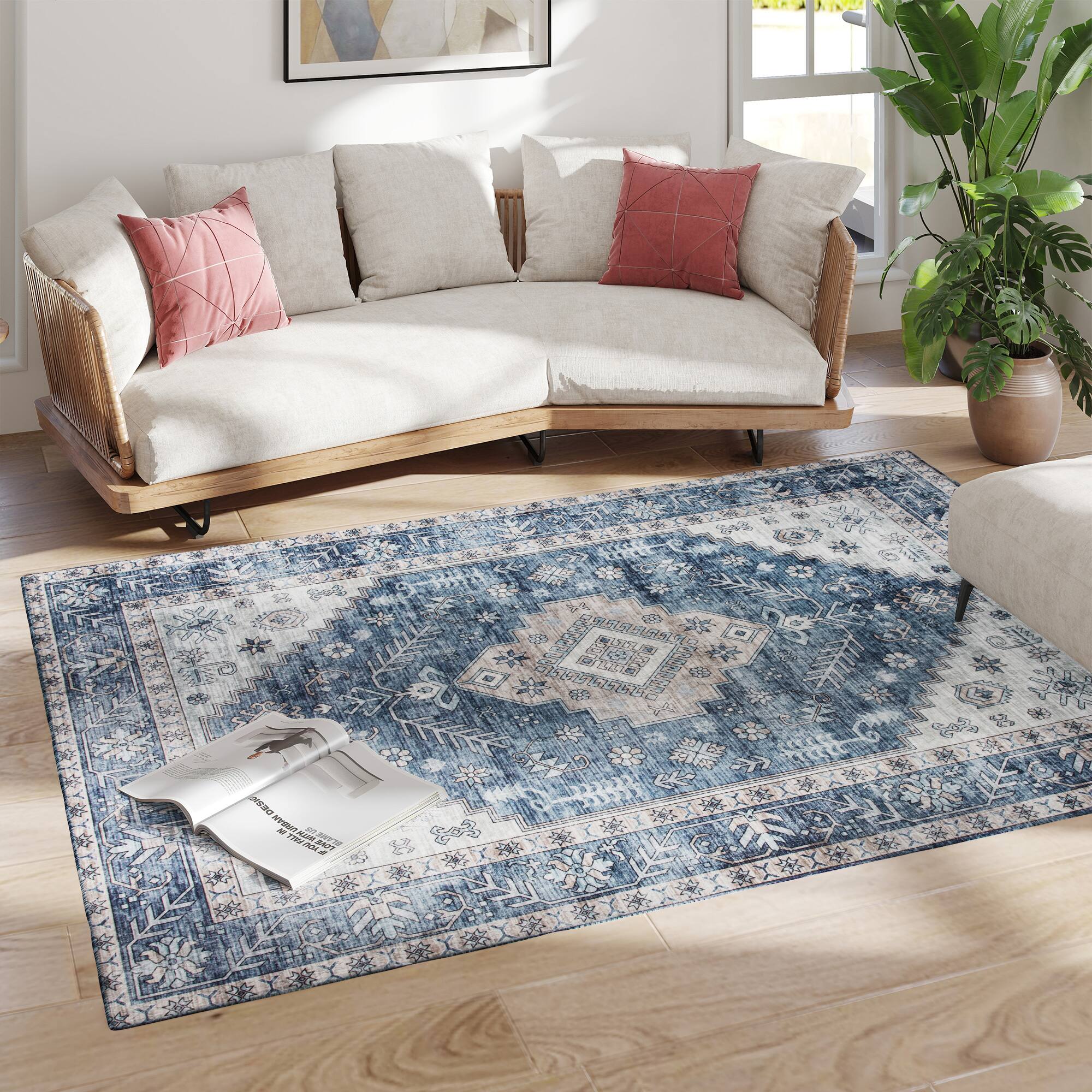 ESG A AAT - mo A TORE da