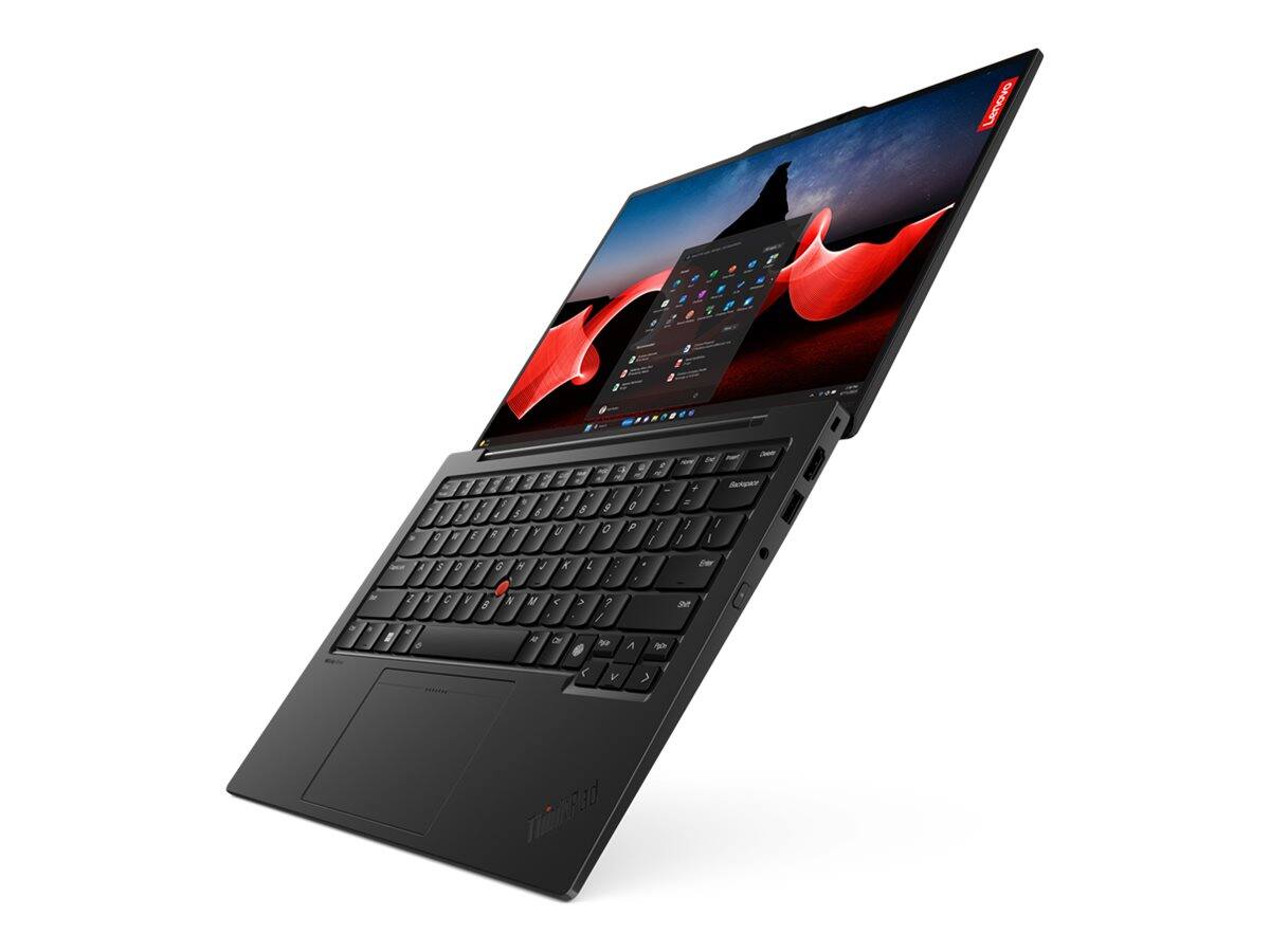 Lenovo ThinkPad