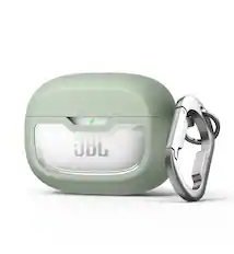 JBL SURITCR
